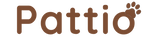 Pattio