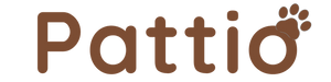 Pattio